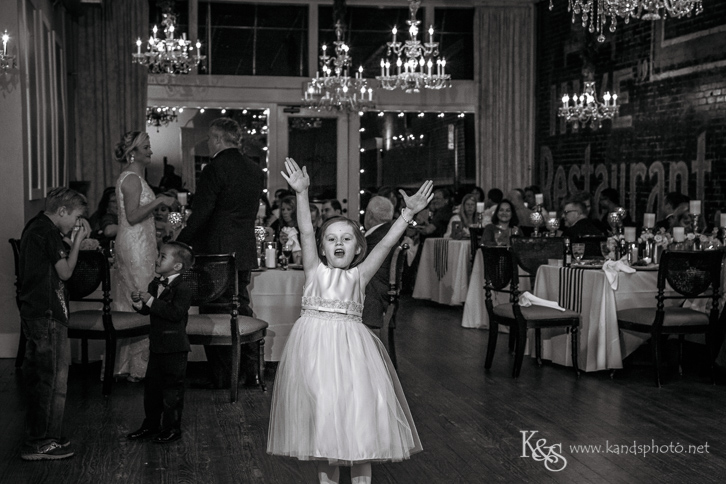 wedding at gather mckinney-90